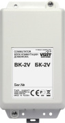 фото Блок VIZIT БК-2V