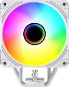 фото Кулер Bloody BD-AC205-ARGB1-WH