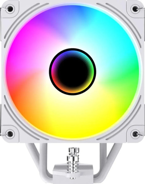 фото Кулер  Bloody BD-AC205-ARGB1-WH в Уфе