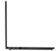 фото Ноутбук  Lenovo ThinkPad T14s Gen 6 в Санкт-Петербургe 14 ", Core Ultra 7, 16 Гб RAM, 512 Гб SSD, Черный