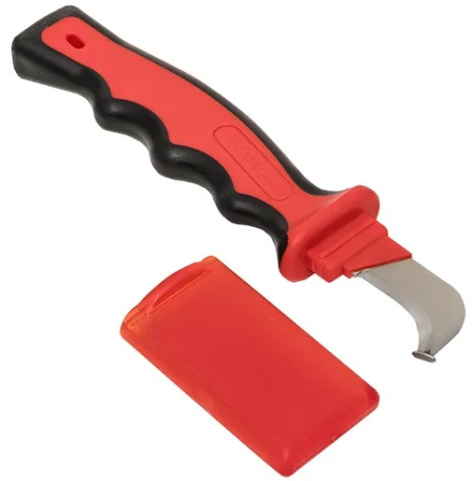 фото Нож  EKF ws-31 в Санкт-Петербургe