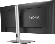 фото Монитор ASUS ProArt Display PA34VCNV