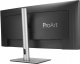 фото Монитор  ASUS ProArt Display PA34VCNV в Красноярске