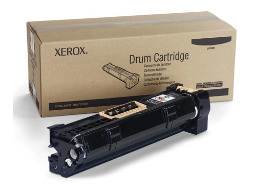 

Блок проявки Xerox 848K65673/848k65672/948K21190 /848K65672/3/4/5/6/8 - 948K21190 C.M.Y.K. Developer Housing WC7556/7830, 848K65673/848k65672/948K21190
