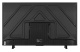 фото Телевизор Toshiba 55M450RE в Омске