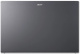 фото Ноутбук  Acer Aspire 5 A515-57G-70BC 15.6 ", Core i7, 8 Гб RAM, 512 Гб SSD, GeForce MX550, Серый