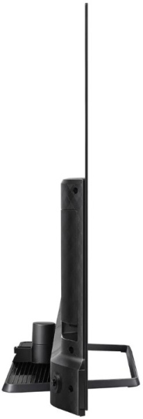 фото Телевизор  Hisense 65A85H