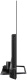 фото Телевизор  Hisense 65A85H