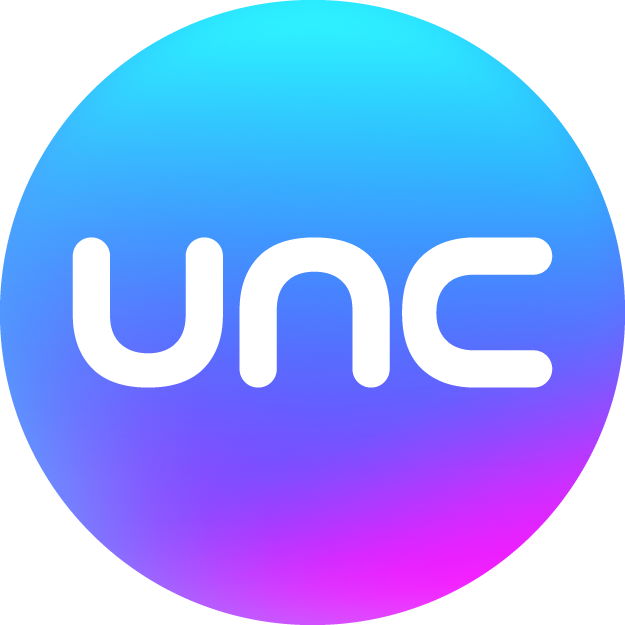 

Право на использование (электронный ключ) Uncom OS Операционная система, для бизнеса UNC_OS_BN_1, Операционная система, для бизнеса