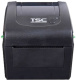 фото Термопринтер  TSC DA320