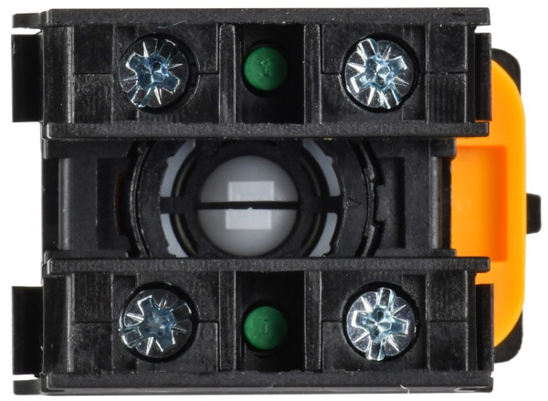 фото Переключатель IEK MI-SW60-20XB3-4-25-3-K02 в Нижнем Новгороде