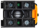фото Переключатель IEK MI-SW60-20XB3-4-25-3-K02 в Нижнем Новгороде