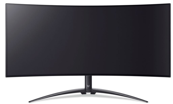 фото Монитор 39" Acer Predator X39bmiiphuzx в Уфе