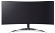 фото Монитор 39" Acer Predator X39bmiiphuzx в Омске