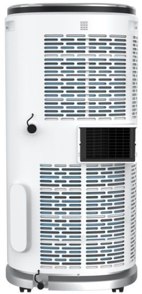 фото Кондиционер мобильный Funai MAC-JS32COF03 в Уфе