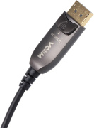 фото Кабель VCOM D3751-20M