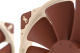 фото Вентилятор для корпуса Noctua NF-A20 FLX в Казани