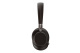 фото Гарнитура беспроводная Yealink BH76 with Charging Stand UC Black USB-A в Волгограде