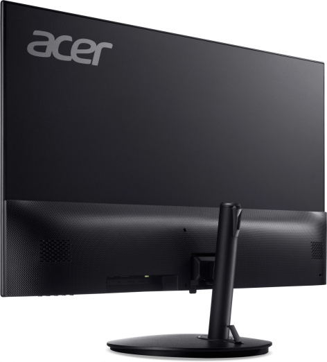 фото Монитор 31,5" Acer SH322QUAbmiiphx в Перми