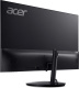 фото Монитор 31,5" Acer SH322QUAbmiiphx в Перми