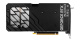 фото Видеокарта Palit GeForce RTX 4060 Infinity 2 OC (NE64060S19P1-1070L)