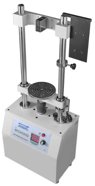 фото Стенд  МЕГЕОН 031005 в Красноярске