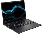 фото Ноутбук HIPER Workbook U26