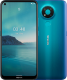 фото Смартфон  Nokia 3.4 DS 3/64GB