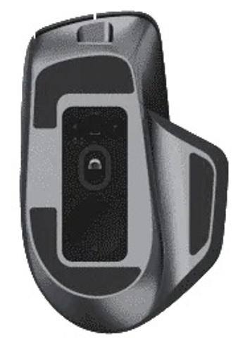 фото Клавиатура и мышь Wireless Rapoo 9560M в Уфе