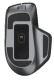фото Клавиатура и мышь Wireless Rapoo 9560M в Уфе