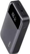 фото Аккумулятор TTEC ReCharger Pro LCD
