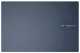 фото Ноутбук  ASUS Vivobook 15 X1504VA-BQ4163 в Санкт-Петербургe 15.6 ", Core 7, 16 Гб RAM, 512 Гб SSD, Темно-синий
