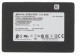 фото Накопитель SSD 2.5