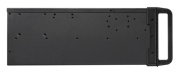 фото Корпус серверный Exegate Pro 4U450-07/4U4017S/900RADS