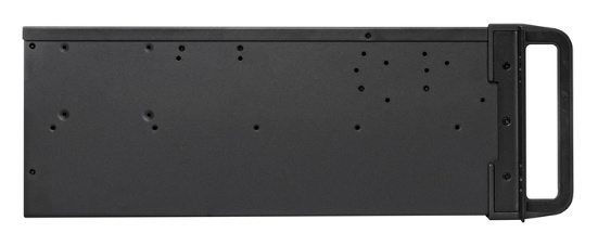 фото Корпус серверный 4U Exegate Pro 4U450-07/4U4017S/900RADS в Красноярске