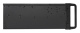 фото Корпус серверный 4U Exegate Pro 4U450-07/4U4017S/900RADS в Красноярске