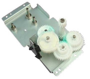 фото Запчасть  HP RM1-1500