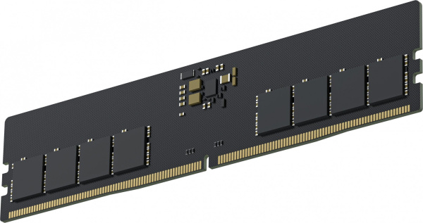 фото Модуль памяти DDR5 16GB HIKVISION HSC516U48Z1 16G в Омске