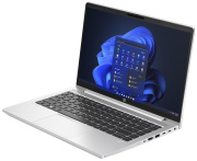 фото Ноутбук HP Probook 450 G10