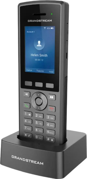 фото Телефон SIP  Grandstream WP825 в Екатеринбурге