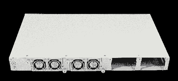 фото Коммутатор управляемый ELTEX MES5324A в Самаре