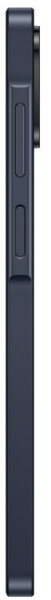 фото Смартфон Samsung Galaxy A08 4/128GB в Краснодаре