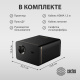 фото Проектор  Cactus CS-H3.SG в Волгограде
