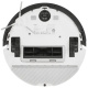 фото Робот-пылесос  TP-LINK TAPO RV10 в Уфе