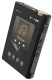 фото Плеер  Digma Pro XT7
