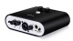 фото Аудиоинтерфейс  Icon Duo44 Dyna B/W в Уфе