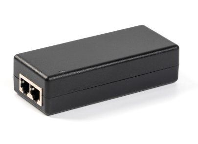 

Инжектор Бастион PSE-PoE.220AC/28VA v.2 52 В 0,5 А стандарты IEEE 802.3, IEEE 802.3u, PSE-PoE.220AC/28VA v.2