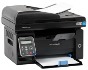 фото МФУ Pantum M6550NW