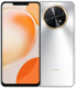 фото Смартфон  Huawei Nova Y91 8/256GB