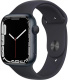 фото Часы  Apple Watch Series 7 45mm в Челябинске